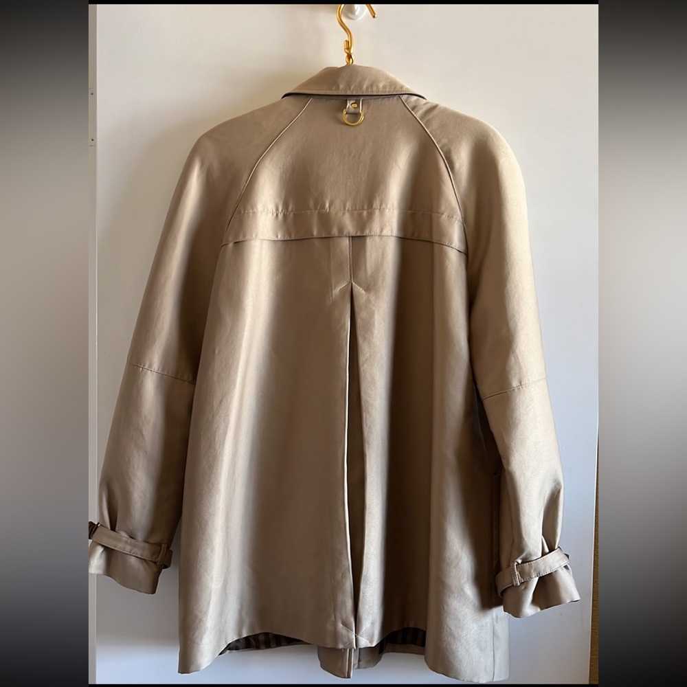 Pendleton Jacket - image 2